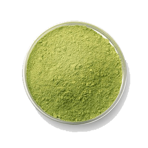 Herbal Henna PowderView Products